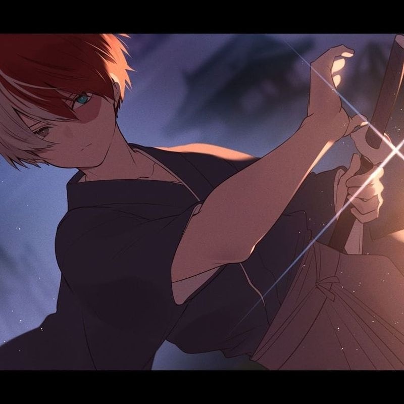 Bộ Làm Tranh Đính Đá 5d Họa Tiết Hoạt Hình Kích Thước 40x30cm Dùng Trang Trí Nhà Cửa DIY