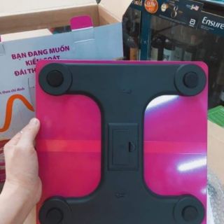 🍁🍁Cân sức khỏe Glucena
☘125k/cái