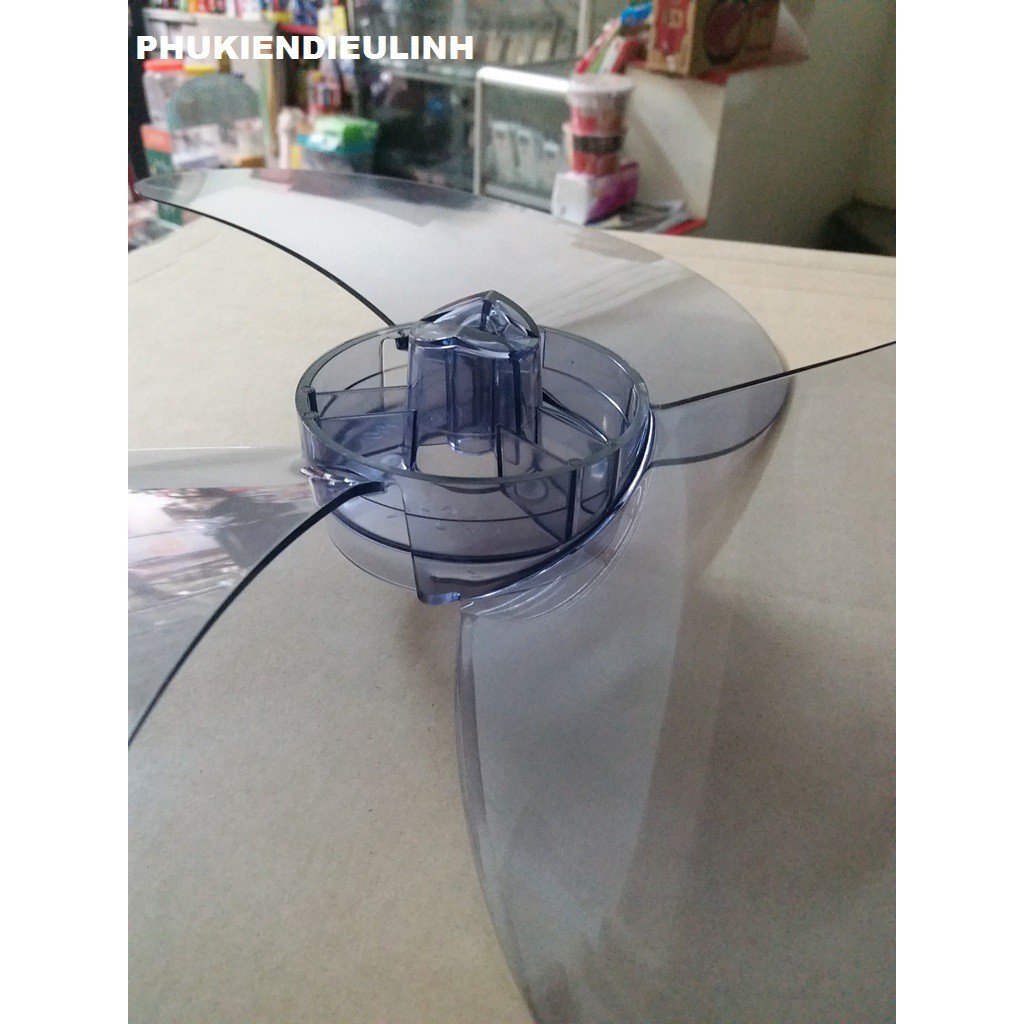 CÁNH QUẠT 3 CÁNH KDK , PANASONIC