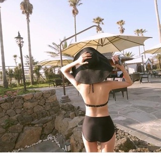 Set bikini 2 mảnh đẹp mẫu mới 2018