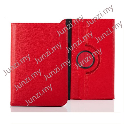 Bao Da Máy Tính Bảng Nắp Gập Chống Rơi Vỡ Dành Cho Yuntab Q88/Q88H(7.0)