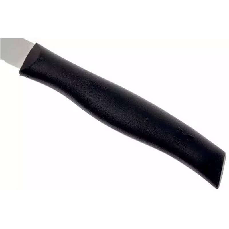 Dao gọt hoa quả Zwilling Twin Grip 38725-120