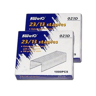 Đạn ghim Trio 23/13 xịn