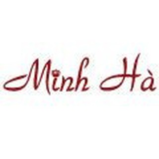 Minh Hà Official