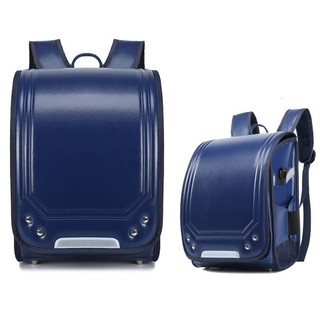 Balo BL115