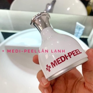 Thanh lăn lạnh Medipeel