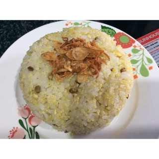 Kê nếp nghệ an