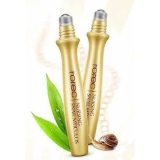 THANH LĂN MẮT TINH CHẤT ỐC SÊN ROREC
