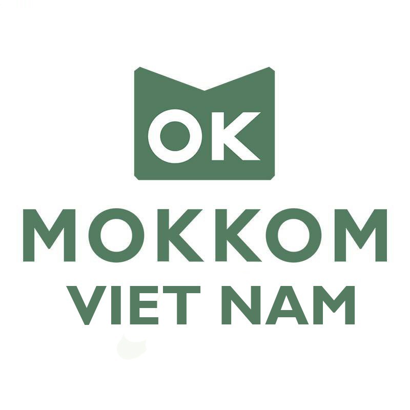 Mokkom