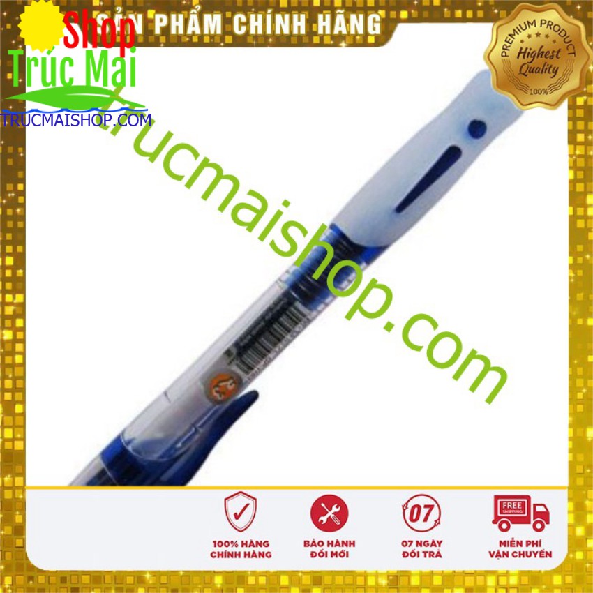 1 hộp Bút M&amp;G GP-1163 Chính hãng M&amp;G ✅  Hàng chính Hãng M&amp;G
