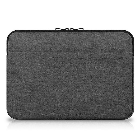 Túi Đựng Macbook Air Pro Asus Acer 11.6 / 13.3 / 14 / 15.6 Inch