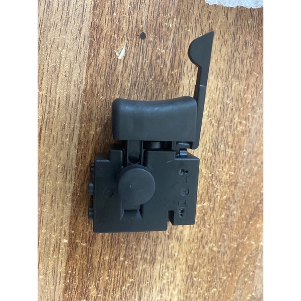 Công tắc máy khoan HP1630 Makita