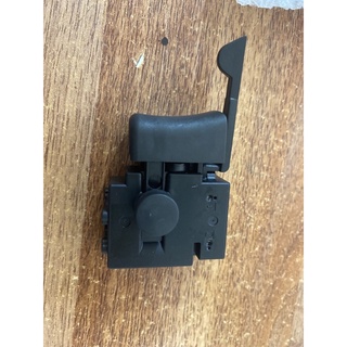 Công tắc máy khoan hp1630 makita