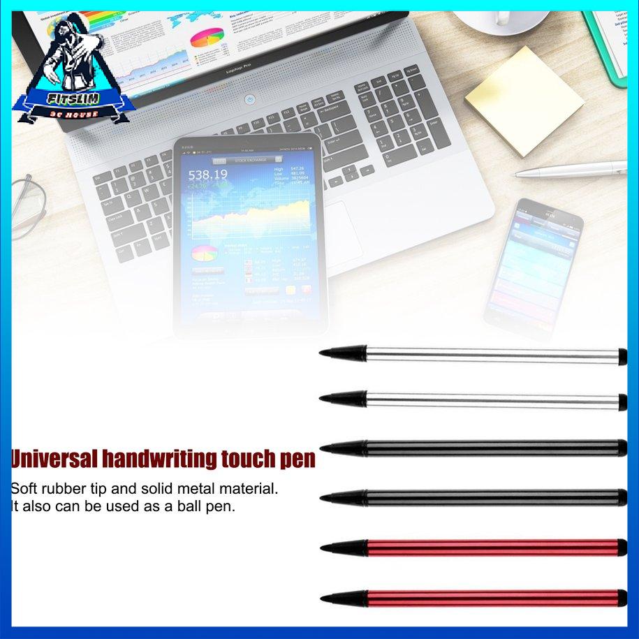 Điều hướng Điện thoại di động Màn hình cảm ứng Chữ viết tay Bút cảm ứng cho điện thoại di động [8/26]