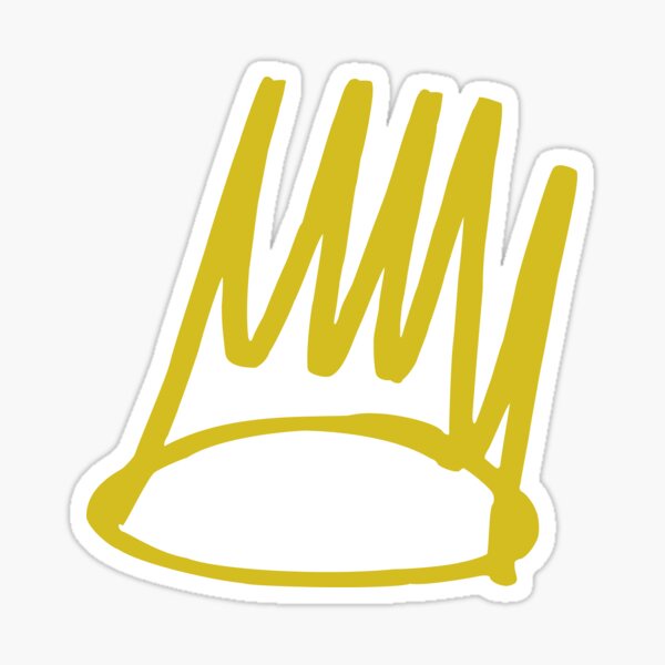 Bộ 20 hình dán ca sĩ rapper DRAKE, sticker hình dán hiphop, hình dán laptop