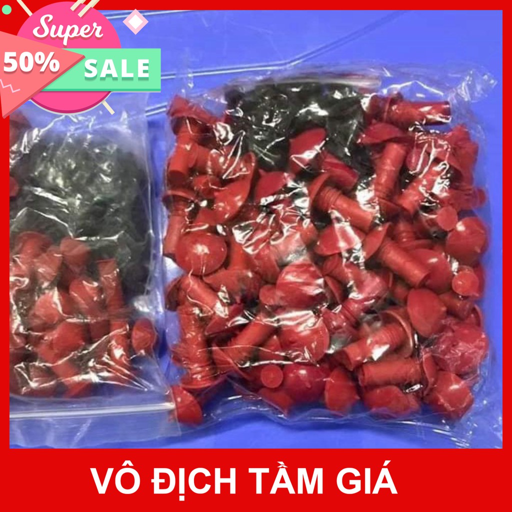 Đạn vá vỏ xe không săm - đạn vá lốp xe không xăm