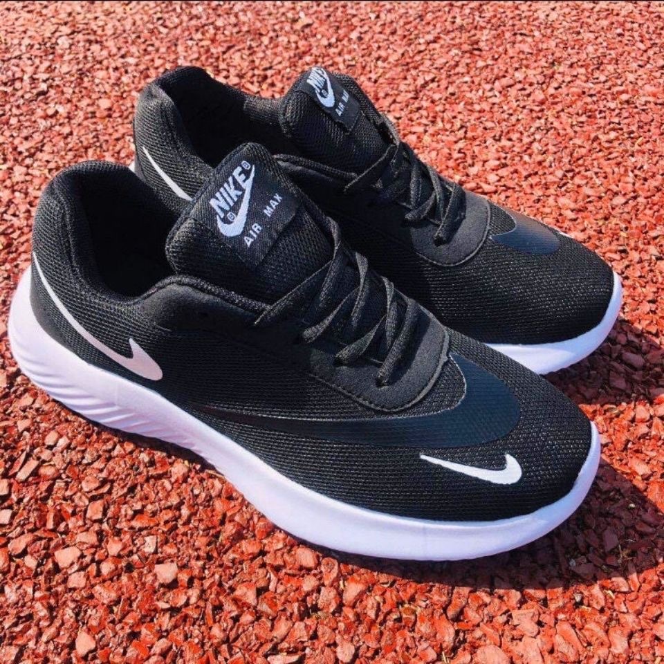 Giày Thể Thao Chạy Bộ Nike Air Viale Thời Trang Cho Nam Nữ