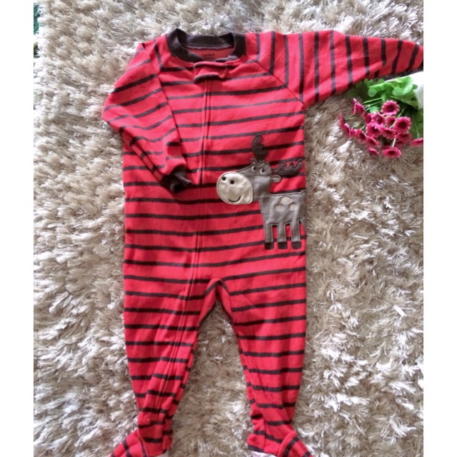 Body dài liền tất