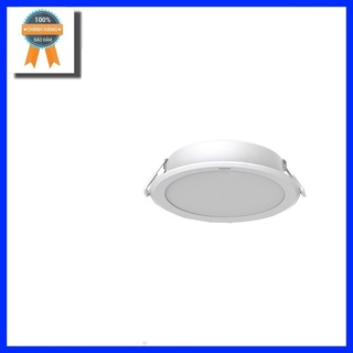 Đèn led downlight 9w panasonic nnv70041we1a\nnv70061we1a