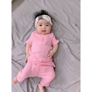 TURBAN HUMING PEEKABOO