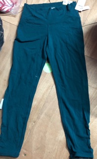 Quần tập Old Navy