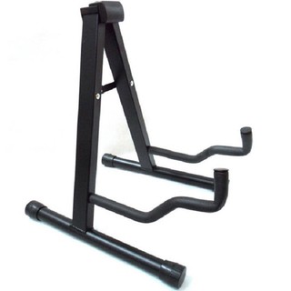 [FreeShip - Cửa hàng uy tín] Giá để Đàn Guitar Stand AT-14 - Giá để đàn guitar - Chân đỡ đàn guitar