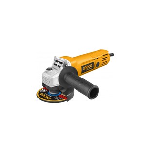 Máy mài góc 710w-100mm ingco ag7106-2
