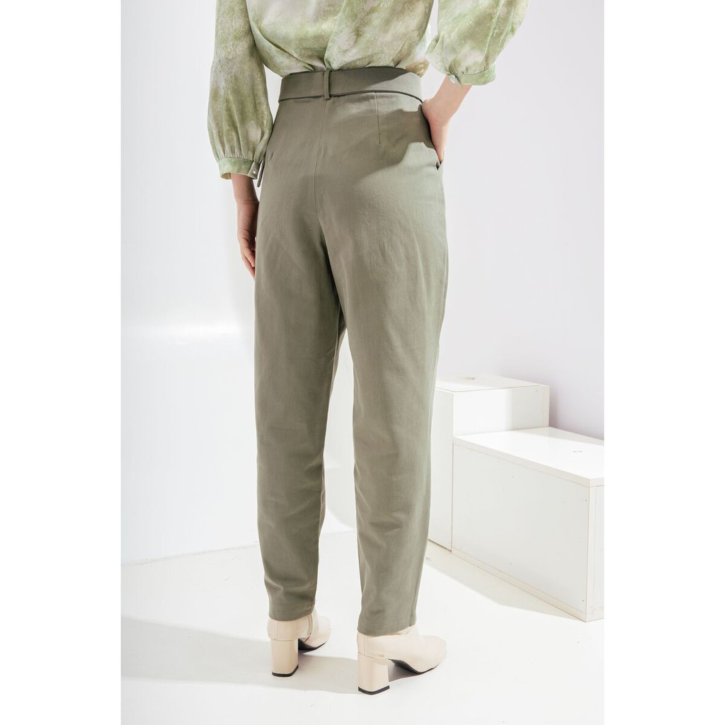 CCHAT Quần baggy 4C moi đai D | BigBuy360 - bigbuy360.vn