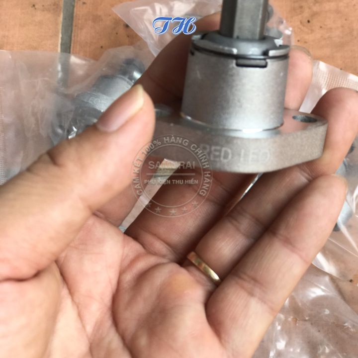 Tăng cam Redleo Winner 150, Winner V1, Winner X, Sonic, Future, GTR, Airblade,...