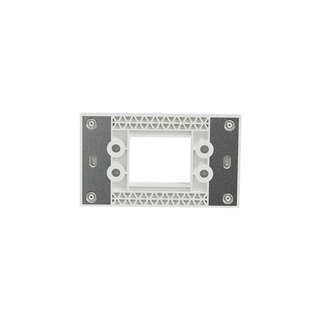Mặt cho MCB AvatarOn A Schneider Electric