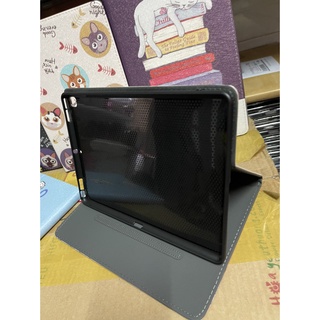 Bao da ipad gen 9 10.2 2021 cute