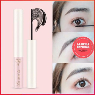 Mascara ⚡️𝐅𝐑𝐄𝐄 𝐒𝐇𝐈𝐏⚡️ Chuốt mi Mascara