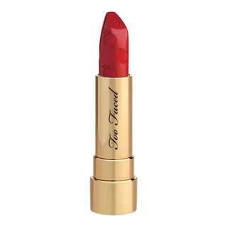 Son Too Faced Peach Kiss - He's With Me