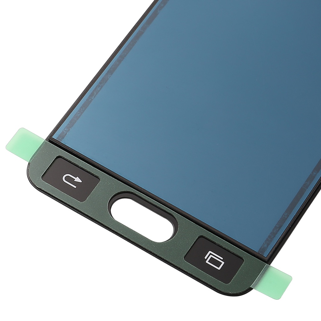 Màn hình cảm ứng LCD thay thế chuyên dụng cho Samsung Galaxy A3 2016 A310 SM-A310F