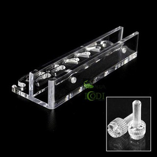 Giá treo dụng cụ cho bể thủy sinh