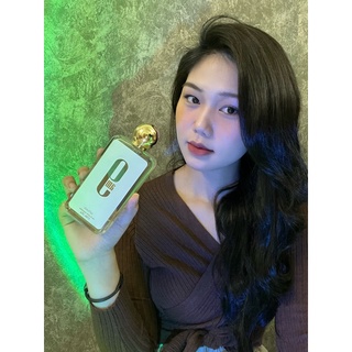 Nước hoa chiết 9AM 10ml