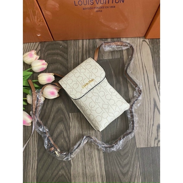 Túi CK điện thoại