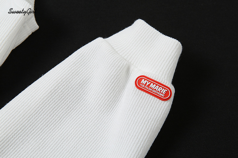 Áo Lửng Tay Dài Thời Trang Dành Cho Nữ