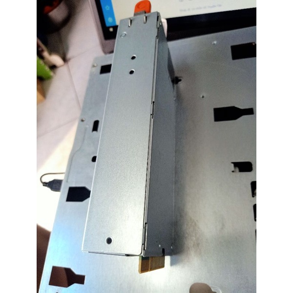 Nguồn PSU server Dell R720 máy chủ R720xd