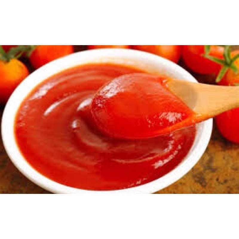 Tương ớt cao cấp Cholimex chai 830g