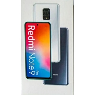 Bộ màn hình thay thế cho xiaomi redmi note 9s , note 9 pro