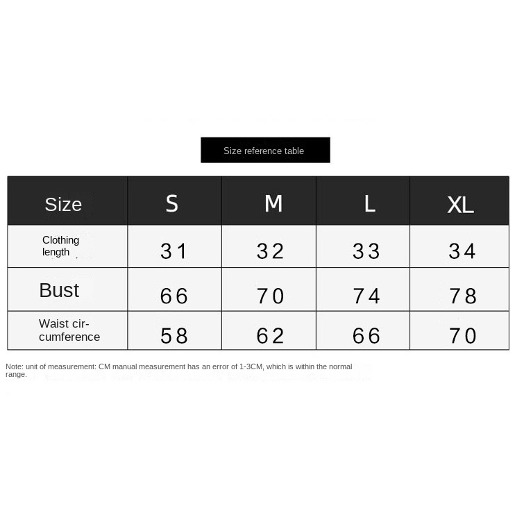 Áo ngực thể thao nâng ngực chống sốc thời trang