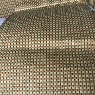 Chiếu điều hoà hàng đẹp loại 1 (ảnh thật)