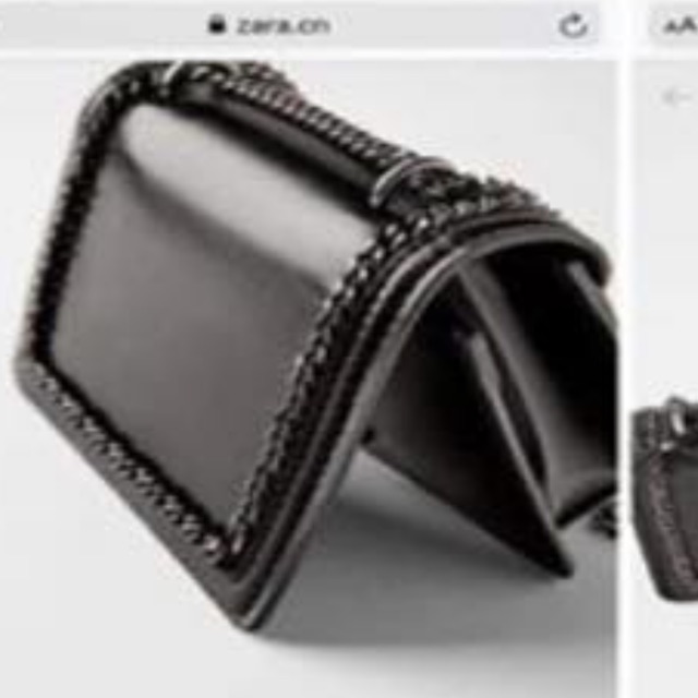 Túi xách của pham thi ha thu