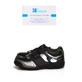 Giày Shimano M089L
