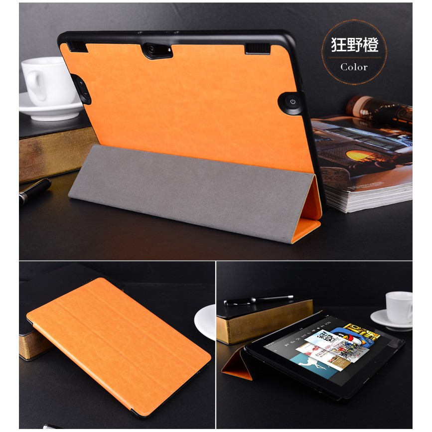 Bao da Kindle fire hdx 8.9