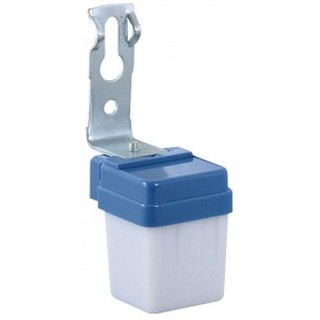 Công tắc cảm ứng ánh sáng kawasan ls6
