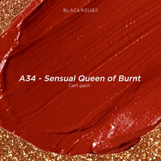 Son kem black rouge ver 7