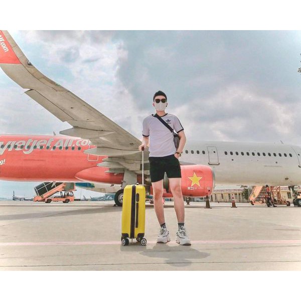 [Mẫu design - BẢO HÀNH] Short ngắn Uni form nam nữ | BigBuy360 - bigbuy360.vn