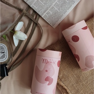 Kẹo mầm collagen tăng vòng 1